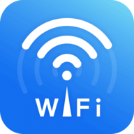 WiFi安全大师.html