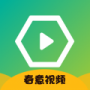 春意视频app