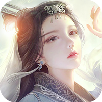 口袋苍穹-GM版IOS