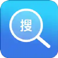 无解搜app