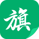 书旗阁app