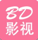 哔嘀影视app.html