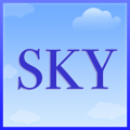 sky466.tv