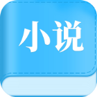 怡阅小说.html