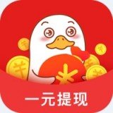 赚钱呗app