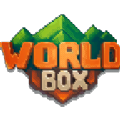 world box