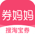 券妈妈app官方版