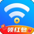 万能wifi得宝