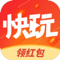 快玩短视频app.html