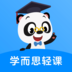 学而思轻课.html