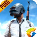 pubgmobile国际服手游