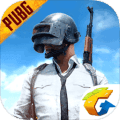 PUBG MOBILE日服x终末的女武神.html