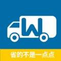 窝窝班车.html