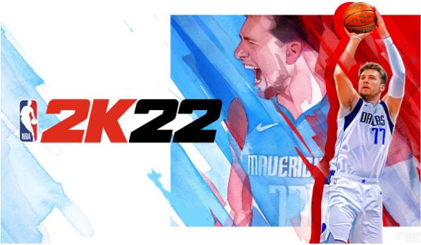 nba2k22科比模板数据截图