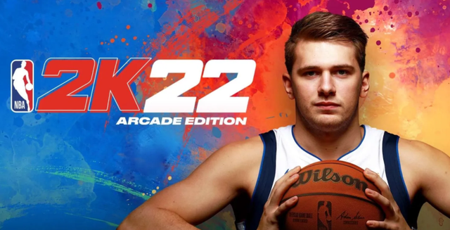 nba2k22科比模板数据截图