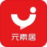 熙合元素居.html