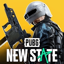 pubg2免费安卓最新版2022