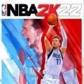 NBA2K22超强版