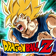 龙珠Z爆裂大战国际服中文版Dokkan