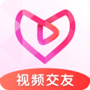 小爱live直播