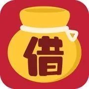 云创意贷款