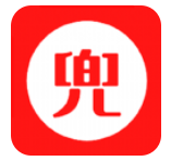 兜里省