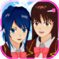 Sakurablue20.apk