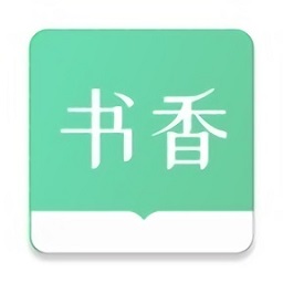 书香仓库APP