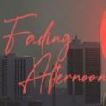 fading afternoon官方版