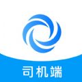 顺通车主app.html