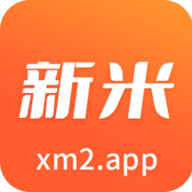 新米视频APP