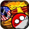 Polandball NSFWorld1.08