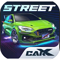 carxstreet正式版