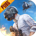 pubg mobile地铁逃生模式