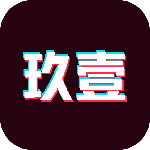 91视频app