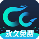 cc加速器免费下载.html