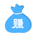 赚赚赚兼职app.html