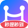 心遇短剧app.html