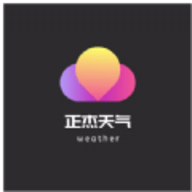 正杰天气.html