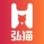 弘猫购物.html