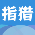 指猎招聘.html