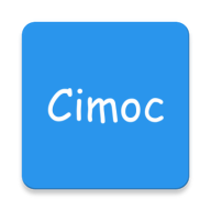 cimoc漫画app2024官方版最新版