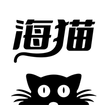 海猫小说.html