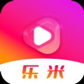 乐米壁纸app官方版