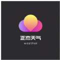 正杰天气app手机版.html