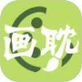 画耽漫画家app.html