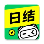 元气兼职app官方版.html