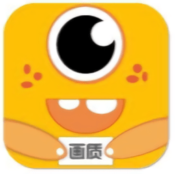 画质准星助手.html