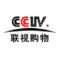 联视购物ccu.html