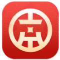 京能汇兼职app官方版